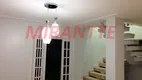 Foto 4 de Sobrado com 3 Quartos à venda, 280m² em Jardim Guapira, São Paulo