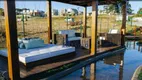 Foto 12 de Casa de Condomínio com 3 Quartos à venda, 321m² em Interlagos, Caxias do Sul