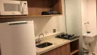 Foto 16 de Flat com 1 Quarto para alugar, 49m² em Camorim, Rio de Janeiro