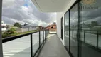 Foto 24 de Apartamento com 2 Quartos à venda, 90m² em São Francisco de Assis, Camboriú