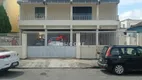 Foto 2 de Apartamento com 3 Quartos à venda, 85m² em Lapa, Campos dos Goytacazes