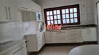 Foto 4 de Casa de Condomínio com 3 Quartos à venda, 210m² em Vila Aviação, Bauru