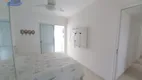 Foto 30 de Apartamento com 4 Quartos para alugar, 124m² em Enseada, Guarujá