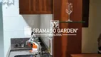 Foto 20 de Apartamento com 1 Quarto à venda, 68m² em Centro, Gramado