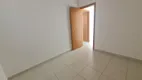 Foto 13 de Apartamento com 2 Quartos para venda ou aluguel, 67m² em Vila Nossa Senhora das Gracas, Taubaté