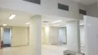 Foto 15 de Ponto Comercial à venda, 320m² em Botafogo, Rio de Janeiro