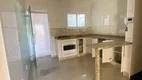 Foto 14 de Casa com 3 Quartos à venda, 115m² em Vila Haro, Sorocaba