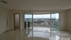 Foto 12 de Apartamento com 4 Quartos à venda, 200m² em Lidice, Uberlândia