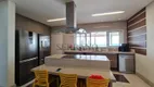 Foto 34 de Casa de Condomínio com 4 Quartos à venda, 440m² em Rainha, Louveira