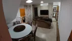 Foto 2 de Sobrado com 3 Quartos à venda, 153m² em Jardim Santa Mena, Guarulhos