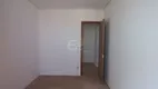 Foto 10 de Apartamento com 3 Quartos à venda, 109m² em Centreville, São Carlos