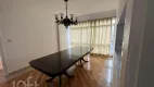 Foto 21 de Apartamento com 4 Quartos à venda, 455m² em Bela Vista, São Paulo