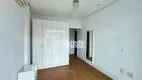 Foto 12 de Apartamento com 2 Quartos para alugar, 146m² em Jardim das Laranjeiras, Juiz de Fora