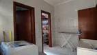 Foto 20 de Casa de Condomínio com 3 Quartos à venda, 204m² em Jardim Campos Elísios, Poços de Caldas