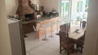 Foto 24 de Casa de Condomínio com 5 Quartos à venda, 600m² em Village Visconde de Itamaraca, Valinhos
