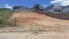 Foto 8 de Lote/Terreno à venda, 432m² em Parque Jacaraípe, Serra