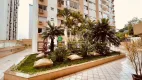 Foto 19 de Apartamento com 3 Quartos à venda, 170m² em Centro, Florianópolis