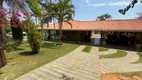 Foto 31 de Casa de Condomínio com 6 Quartos à venda, 5000m² em CONDOMINIO FARM, Porto Feliz