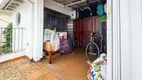 Foto 16 de Casa com 4 Quartos à venda, 255m² em Pompeia, São Paulo