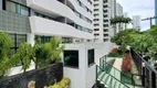 Foto 18 de Apartamento com 4 Quartos à venda, 157m² em Boa Viagem, Recife