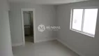 Foto 5 de Apartamento com 3 Quartos à venda, 136m² em Centro, Balneário Camboriú