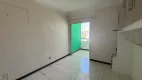 Foto 14 de Casa com 3 Quartos à venda, 100m² em Vila Nova, Vila Velha