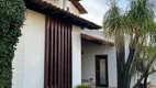 Foto 2 de Casa com 4 Quartos à venda, 900m² em Santo Antônio, Pirapora