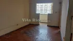 Foto 3 de Apartamento com 2 Quartos à venda, 73m² em Ramos, Rio de Janeiro