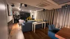 Foto 4 de Apartamento com 4 Quartos à venda, 234m² em Rio Pequeno, São Paulo