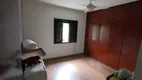 Foto 11 de Sobrado com 3 Quartos à venda, 140m² em Vera Cruz, São Paulo