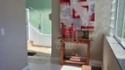 Foto 10 de Casa de Condomínio com 5 Quartos à venda, 700m² em Sapê, Niterói