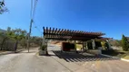 Foto 12 de Lote/Terreno à venda em Casa Branca, Brumadinho