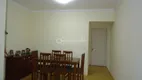 Foto 5 de Apartamento com 2 Quartos à venda, 65m² em Santa Terezinha, São Bernardo do Campo