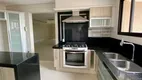 Foto 3 de Apartamento com 3 Quartos à venda, 200m² em Vila Menuzzo, Sumaré