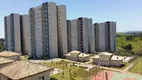 Foto 24 de Apartamento com 3 Quartos à venda, 72m² em Jardim Tamoio, Jundiaí