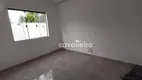 Foto 13 de Casa de Condomínio com 5 Quartos à venda, 160m² em Chácaras De Inoã, Maricá
