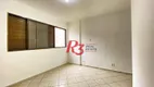 Foto 18 de Apartamento com 3 Quartos à venda, 108m² em José Menino, Santos
