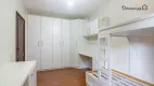 Foto 11 de Casa de Condomínio com 3 Quartos para venda ou aluguel, 223m² em Santa Felicidade, Curitiba