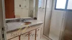 Foto 18 de Apartamento com 3 Quartos à venda, 189m² em Centro, São Carlos