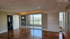 Foto 7 de Apartamento com 2 Quartos à venda, 156m² em Melville Empresarial Ii, Barueri