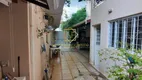 Foto 30 de Casa com 3 Quartos à venda, 160m² em Residencial Terras do Barão, Campinas