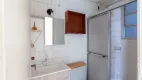 Foto 15 de Apartamento com 2 Quartos à venda, 53m² em Cristal, Porto Alegre