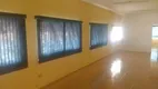 Foto 4 de Sala Comercial para alugar, 125m² em Tatuapé, São Paulo