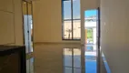 Foto 11 de Casa com 3 Quartos à venda, 199m² em Três Marias , Goiânia