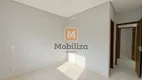 Foto 9 de Casa de Condomínio com 3 Quartos à venda, 208m² em Nova Esperança, Porto Velho