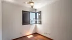 Foto 23 de Apartamento com 4 Quartos à venda, 150m² em Panamby, São Paulo