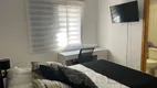 Foto 19 de Apartamento com 4 Quartos à venda, 126m² em Alto da Lapa, São Paulo