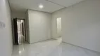 Foto 21 de Casa com 3 Quartos à venda, 150m² em Buraquinho, Lauro de Freitas