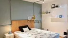 Foto 14 de Flat com 1 Quarto para alugar, 35m² em Brooklin, São Paulo