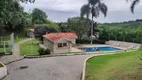 Foto 21 de Casa de Condomínio com 4 Quartos para alugar, 350m² em Jardim Satélite, São José dos Campos